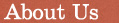 About Us Page
