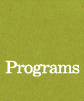 Programs