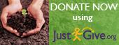 Make a Donation