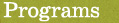 Programs Page