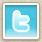 Tweeter